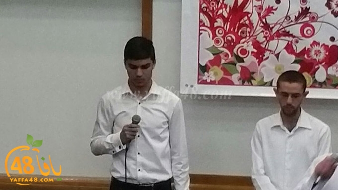 lud taqdseeera (7).jpg